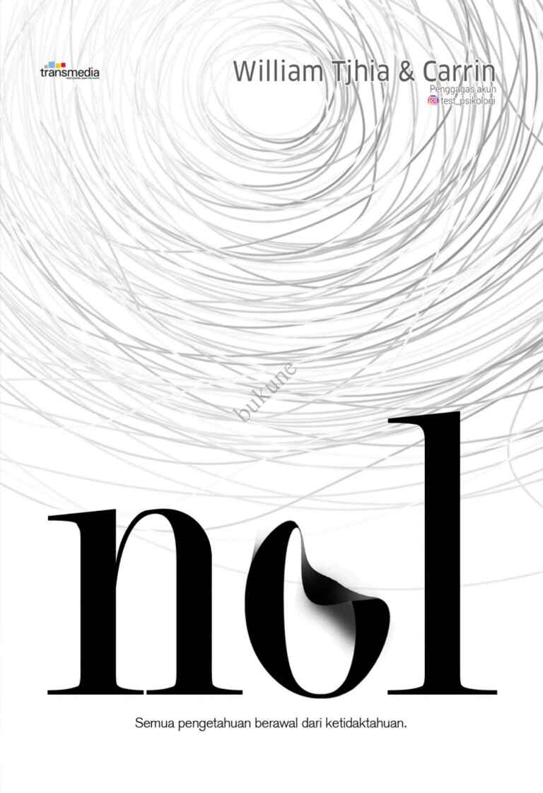 nol-by-carrin-william-tjhia