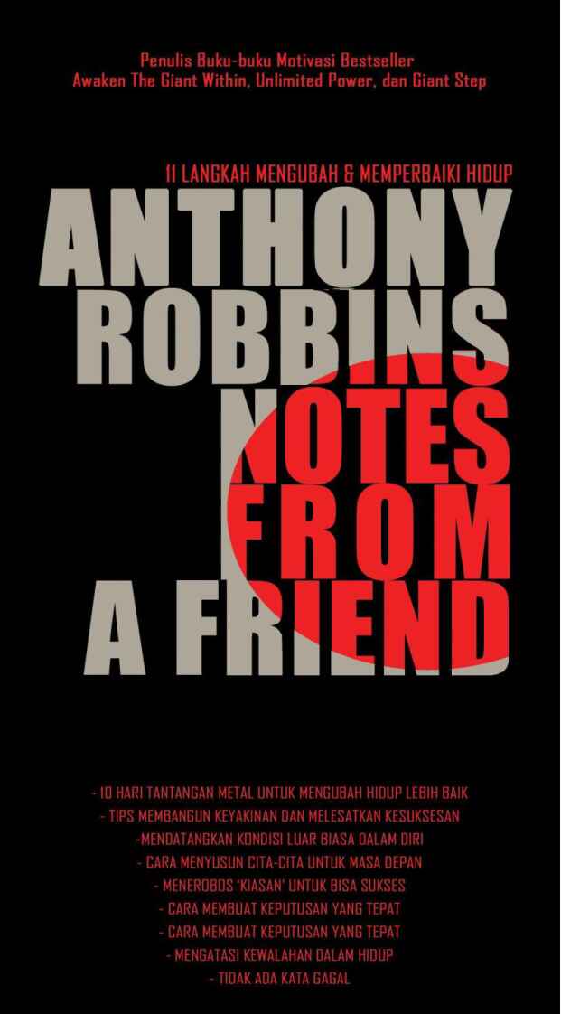 notes-from-a-friend