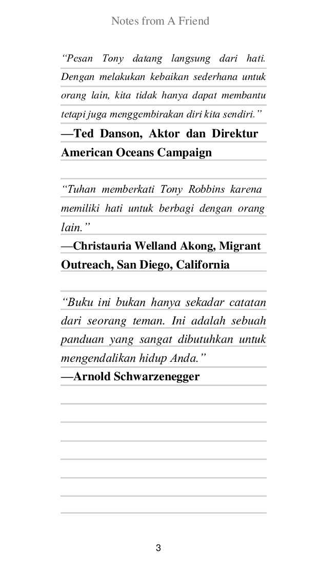 notes-from-a-friend