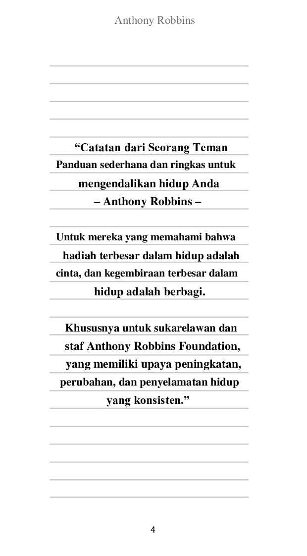 notes-from-a-friend