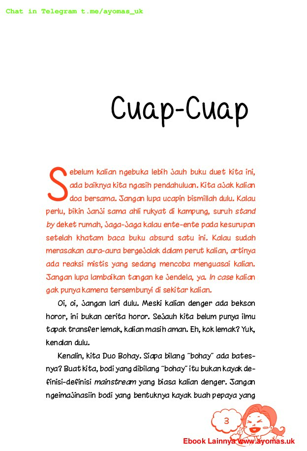 novel-catatan-hati-si-bohay-by-daisy-ann