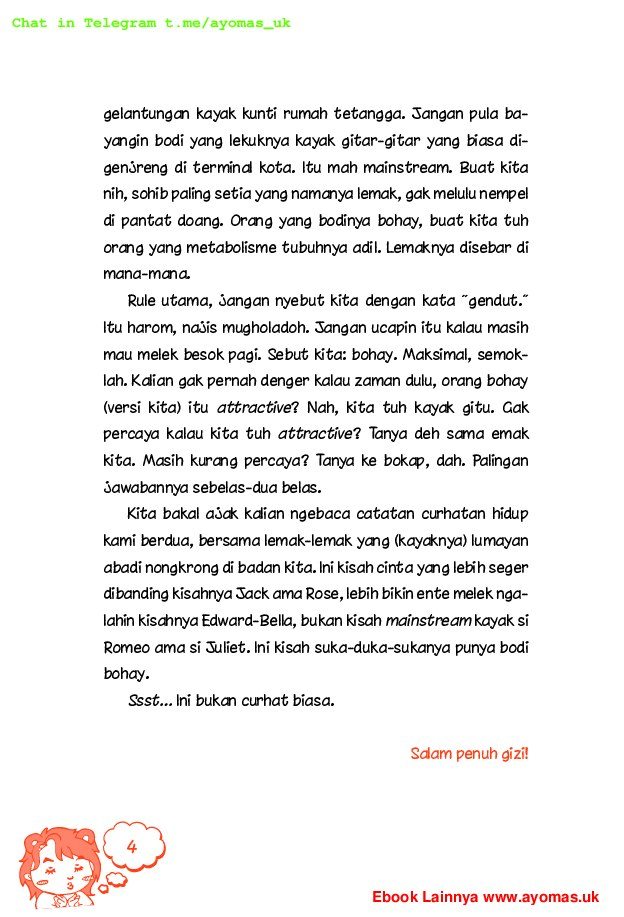 novel-catatan-hati-si-bohay-by-daisy-ann