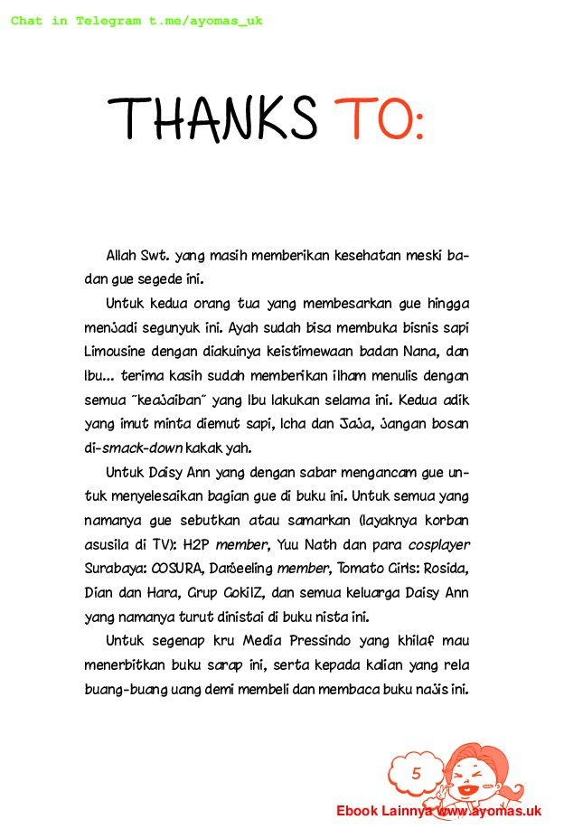 novel-catatan-hati-si-bohay-by-daisy-ann