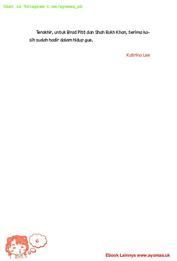 novel-catatan-hati-si-bohay-by-daisy-ann