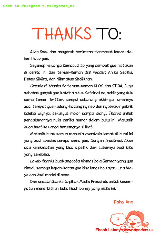 novel-catatan-hati-si-bohay-by-daisy-ann