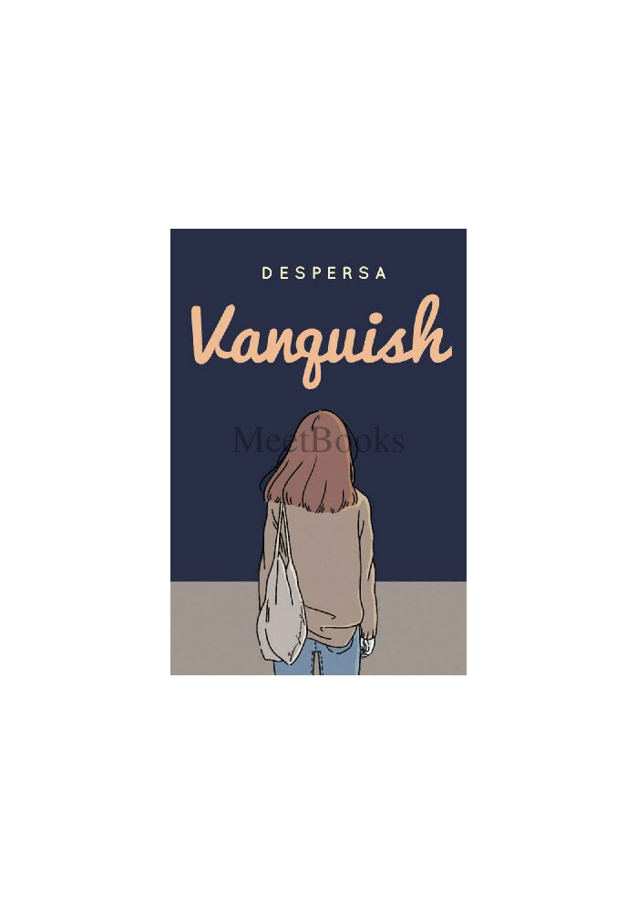 novel-dewasa-karya-despersa-vanquish-compress