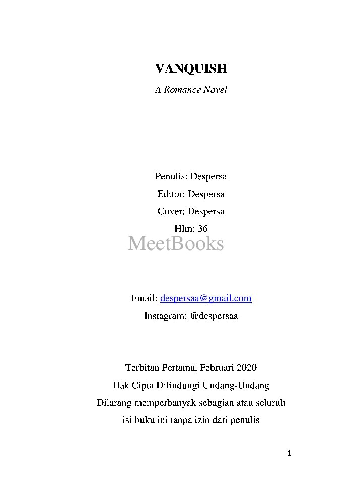 novel-dewasa-karya-despersa-vanquish-compress