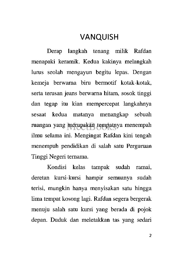 novel-dewasa-karya-despersa-vanquish-compress
