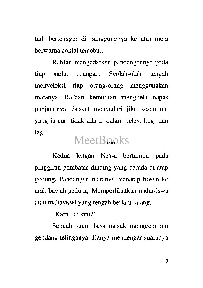 novel-dewasa-karya-despersa-vanquish-compress