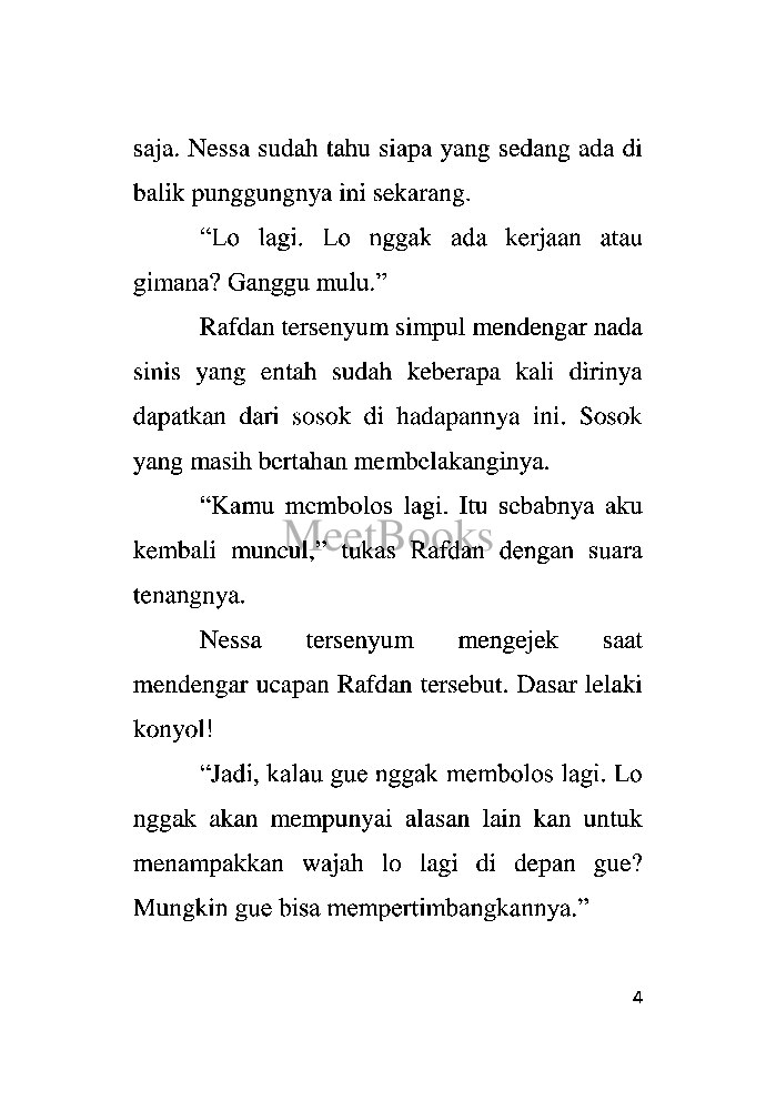 novel-dewasa-karya-despersa-vanquish-compress