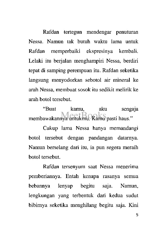 novel-dewasa-karya-despersa-vanquish-compress