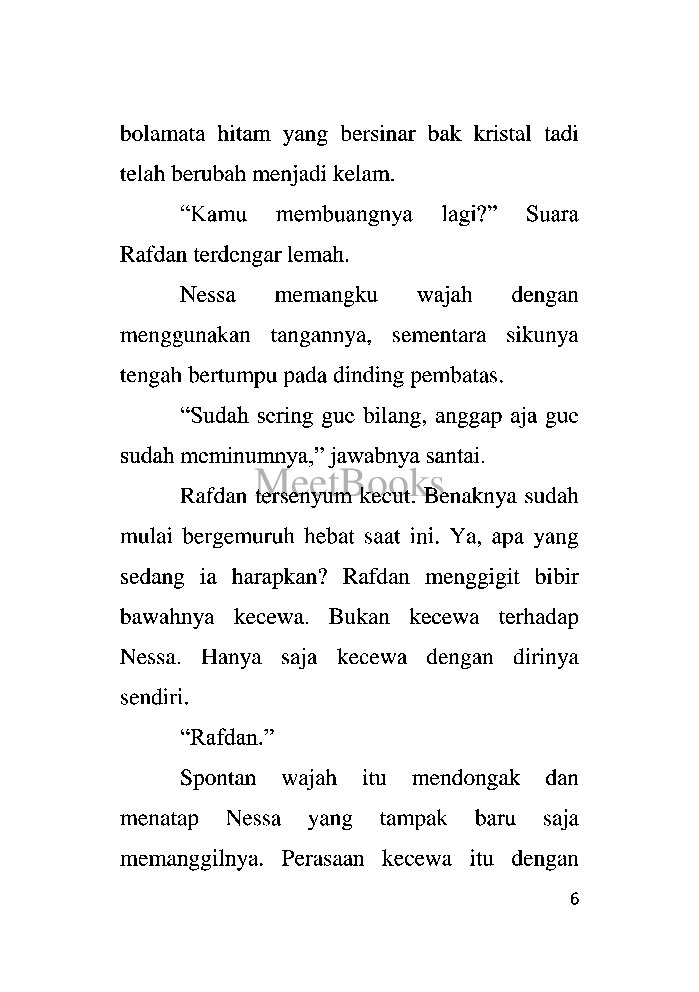 novel-dewasa-karya-despersa-vanquish-compress