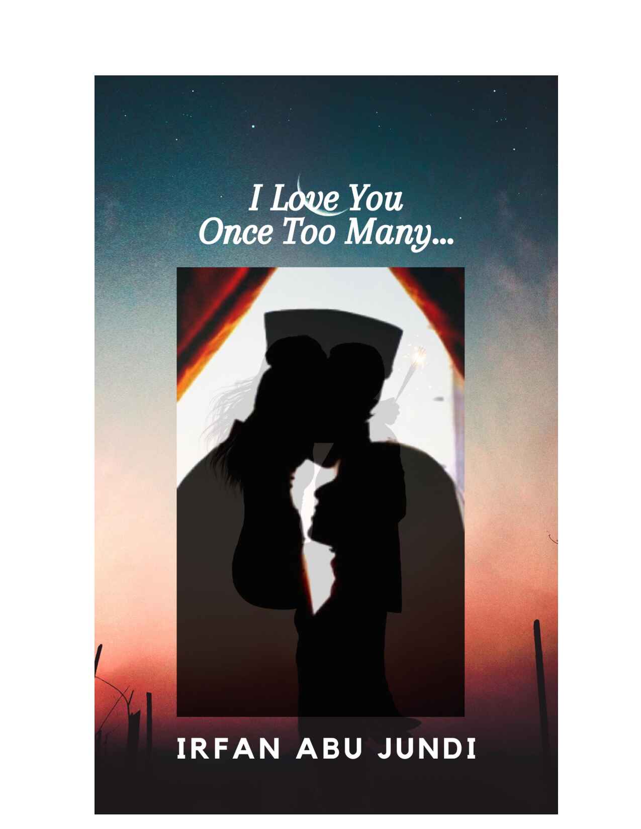 novel-i-love-you-once-too-many-337-pdf