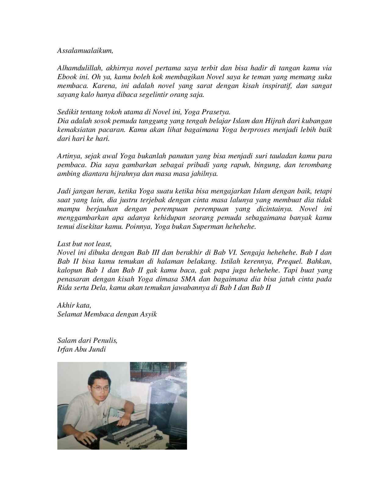 novel-i-love-you-once-too-many-337-pdf