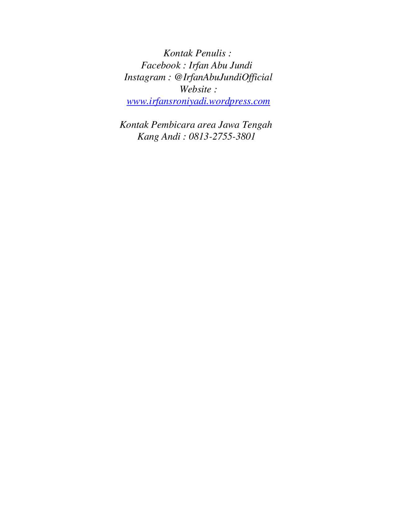 novel-i-love-you-once-too-many-337-pdf