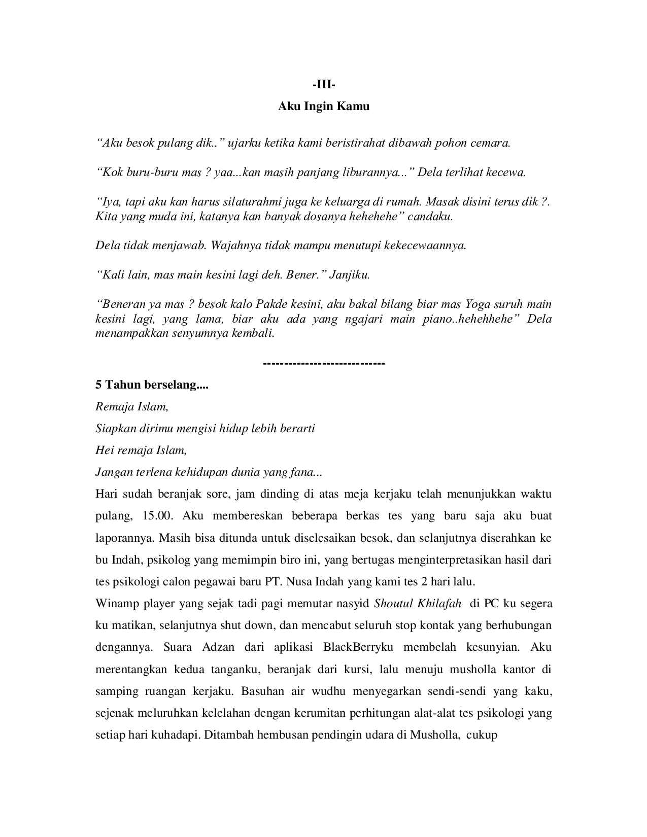 novel-i-love-you-once-too-many-337-pdf