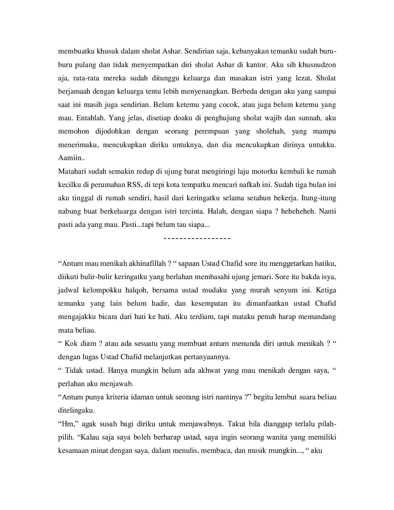novel-i-love-you-once-too-many-337-pdf