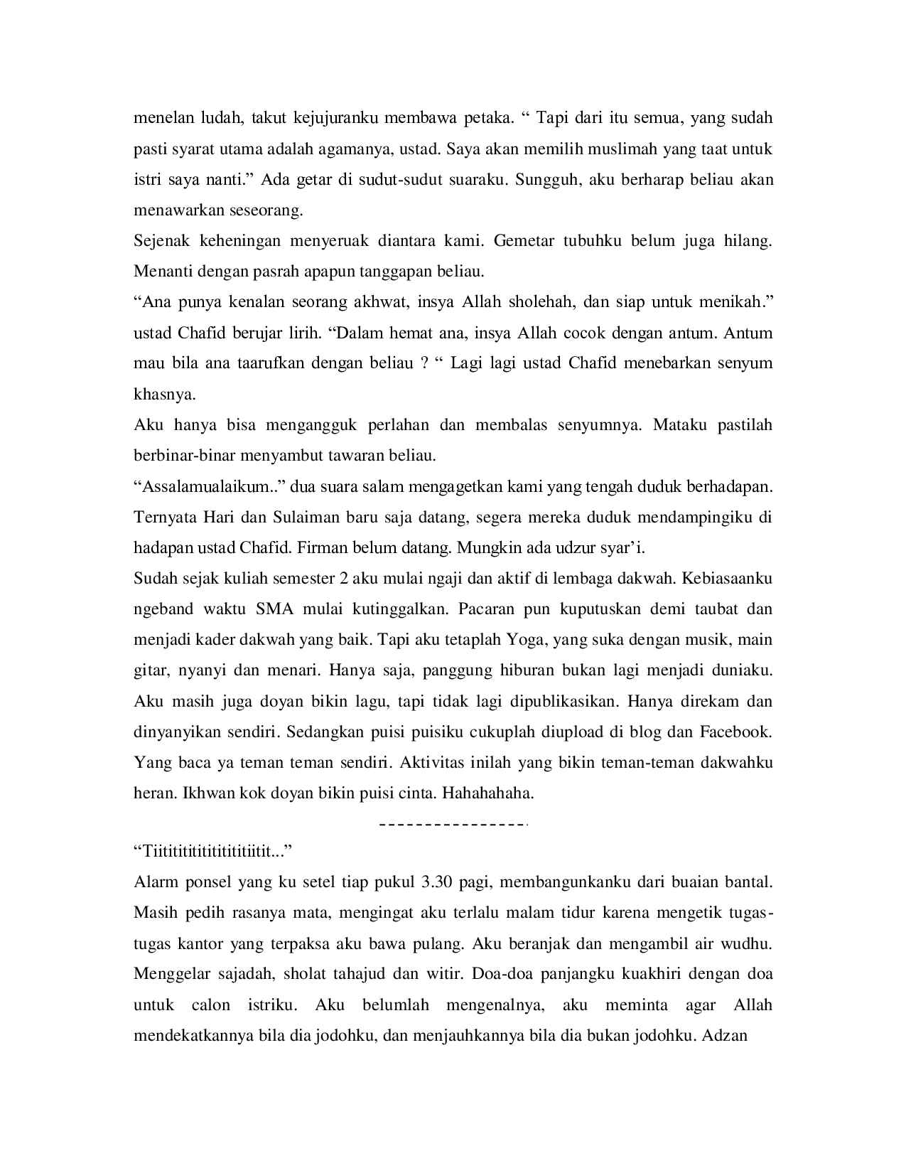 novel-i-love-you-once-too-many-337-pdf