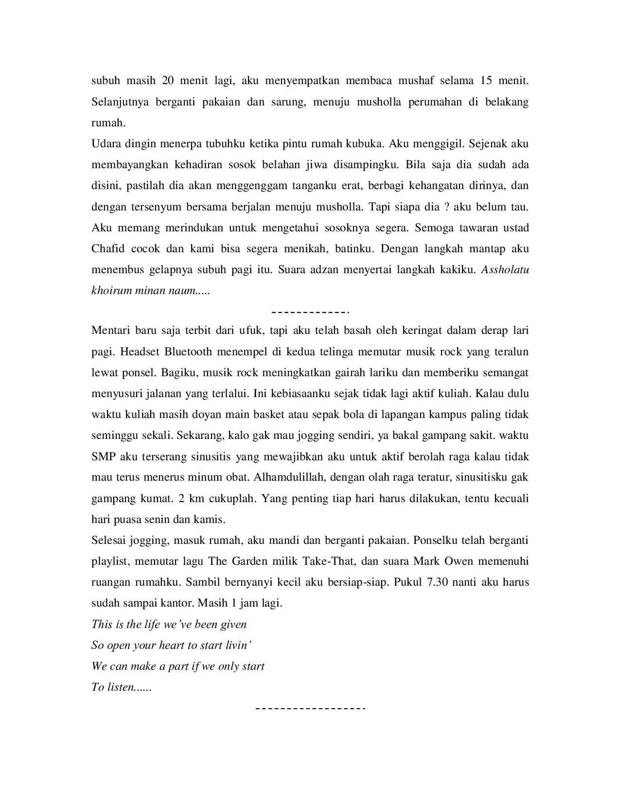 novel-i-love-you-once-too-many-337-pdf