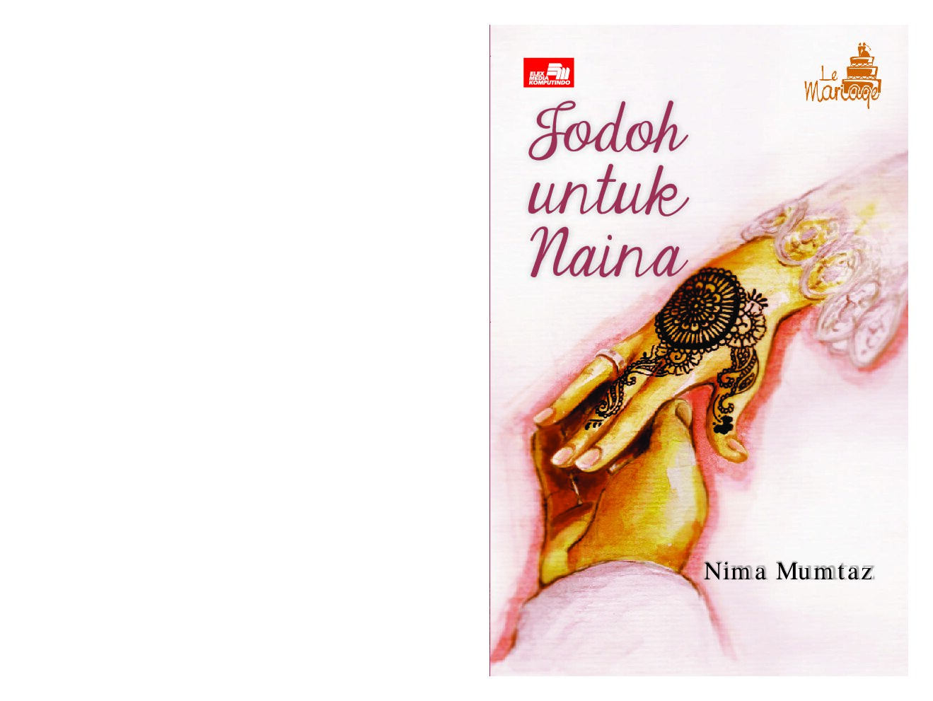 novel-jodoh-untuk-naina-compress