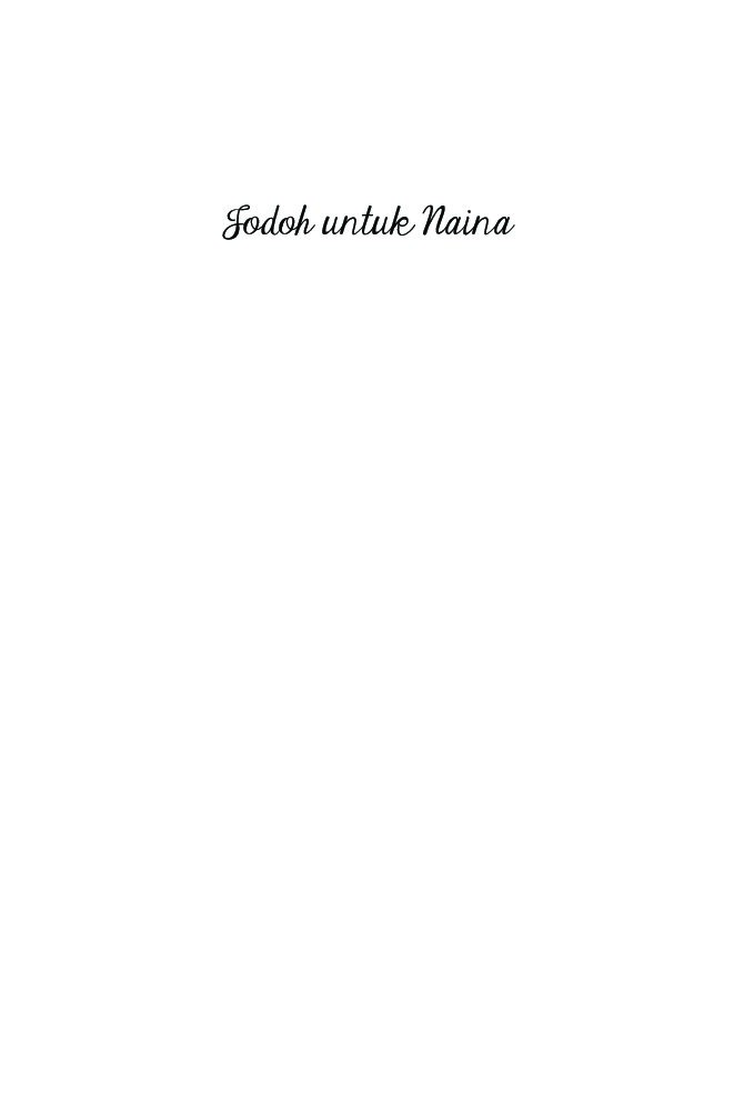 novel-jodoh-untuk-naina-compress