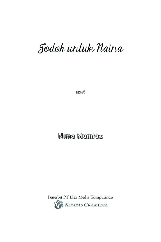 novel-jodoh-untuk-naina-compress