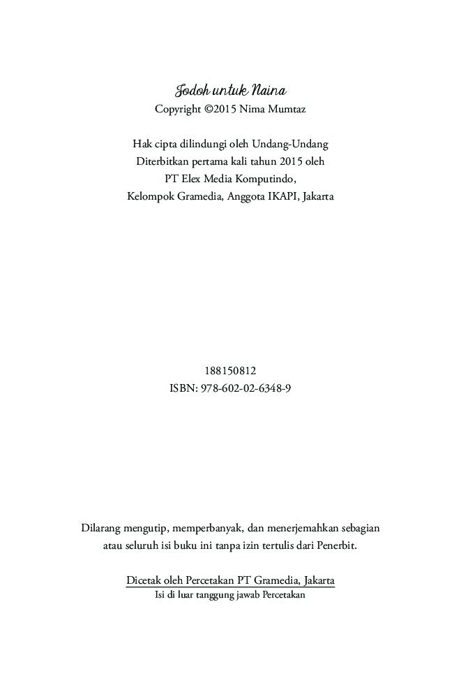 novel-jodoh-untuk-naina-compress