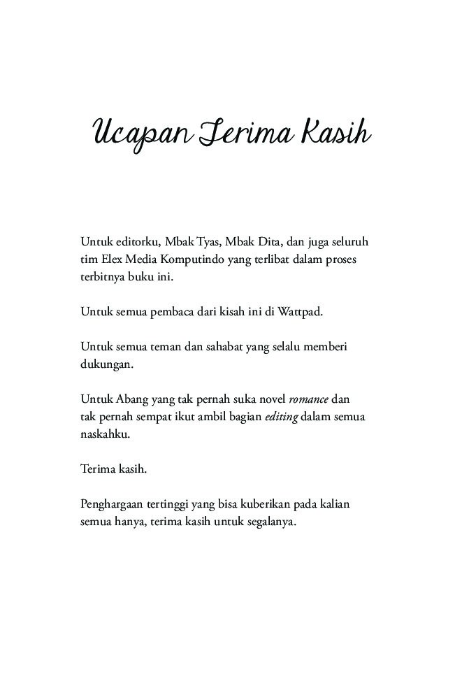 novel-jodoh-untuk-naina-compress