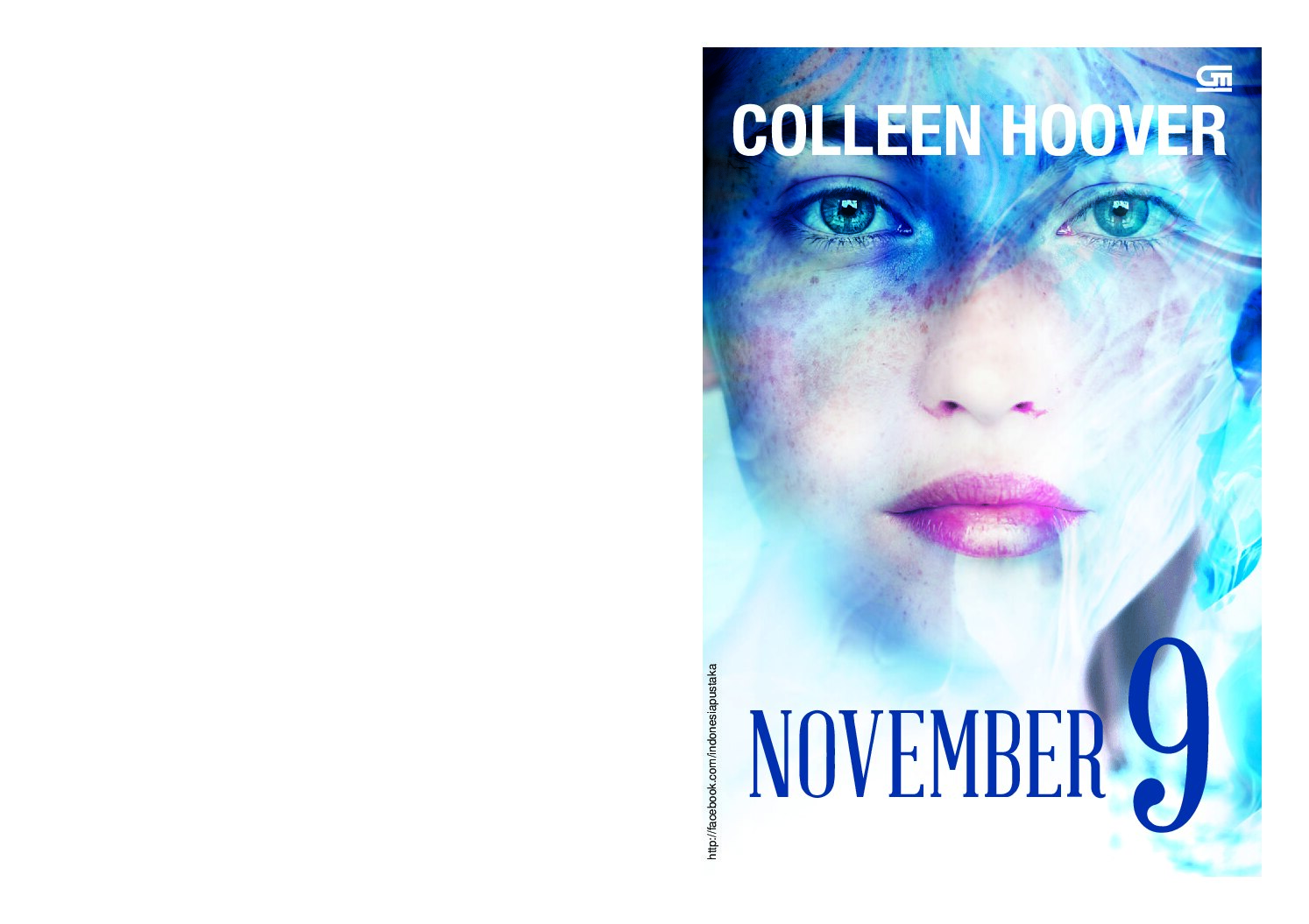 november-9-colleen-hoover