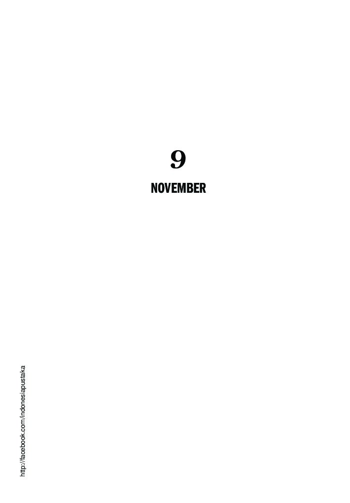 november-9-colleen-hoover