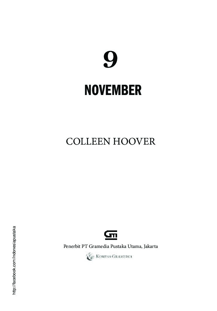 november-9-colleen-hoover