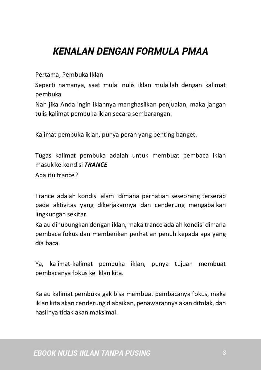 nulis-iklan-tanpa-pusing