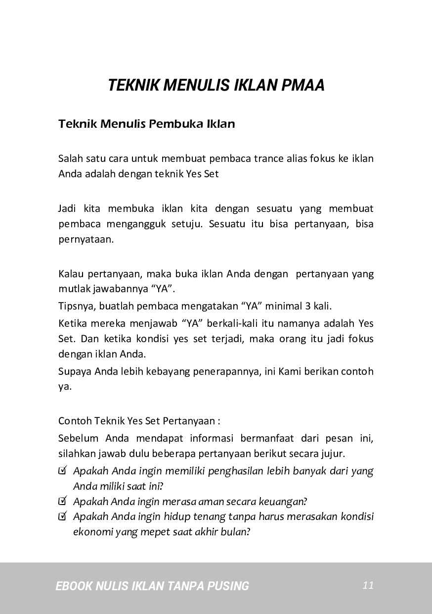 nulis-iklan-tanpa-pusing
