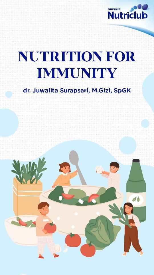 nutrition-for-immunity