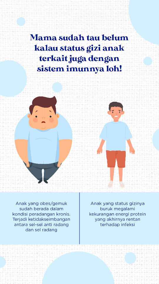 nutrition-for-immunity