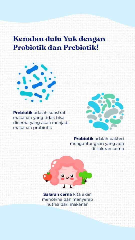 nutrition-for-immunity