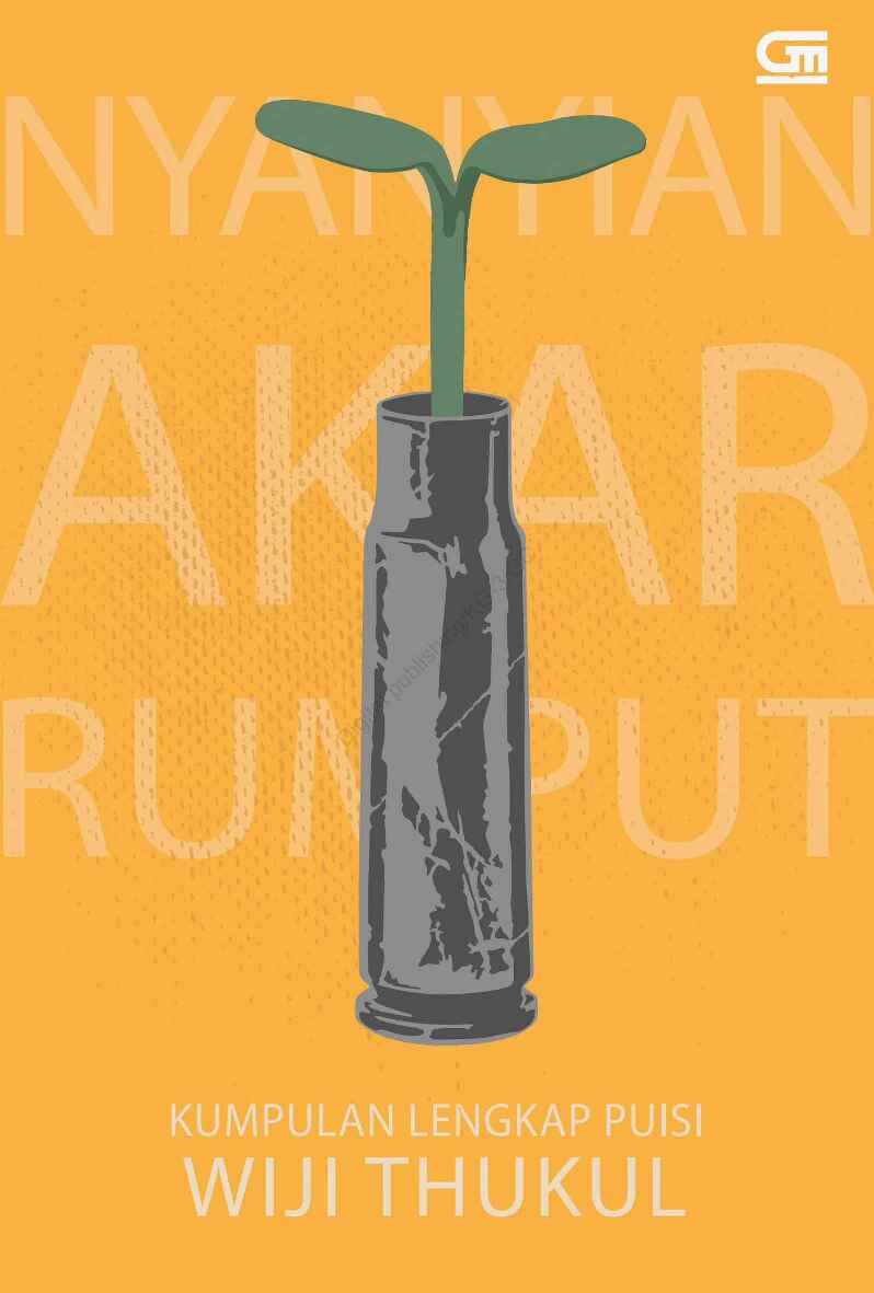 nyanyian-akar-rumput-kumpulan-lengkap-puisi-by-wiji-thukul