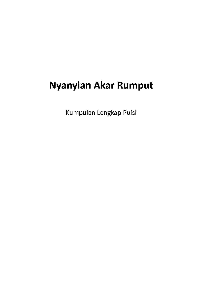 nyanyian-akar-rumput-kumpulan-lengkap-puisi-by-wiji-thukul