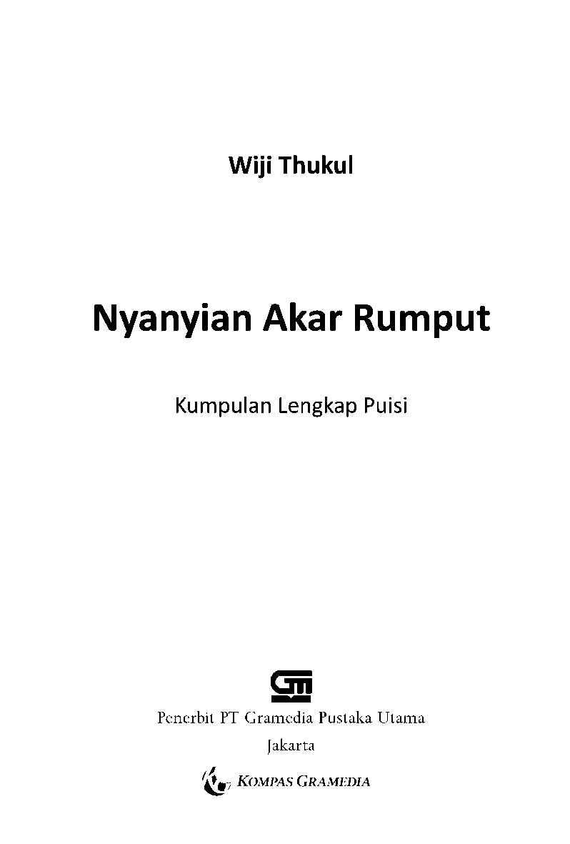 nyanyian-akar-rumput-kumpulan-lengkap-puisi-by-wiji-thukul
