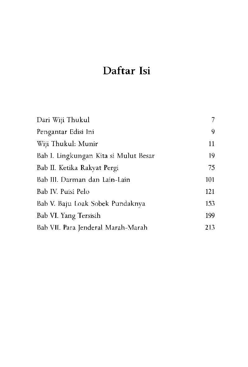 nyanyian-akar-rumput-kumpulan-lengkap-puisi-by-wiji-thukul