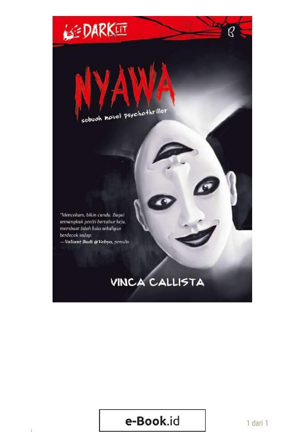 nyawa-sebuah-novel-psychothriller-by-vinca-callista