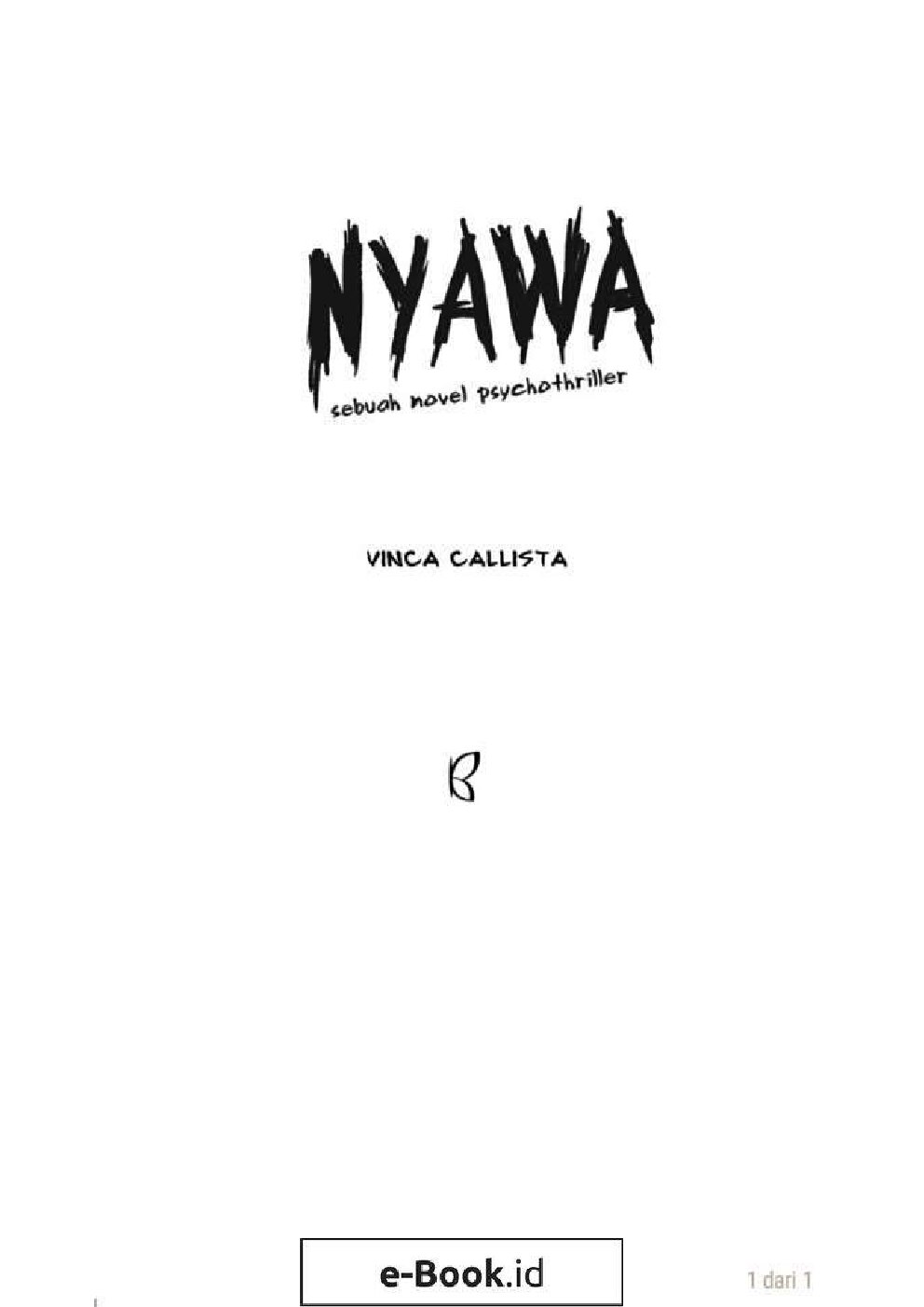 nyawa-sebuah-novel-psychothriller-by-vinca-callista