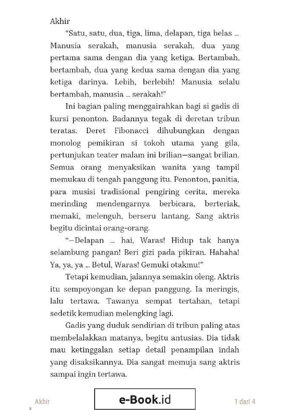 nyawa-sebuah-novel-psychothriller-by-vinca-callista