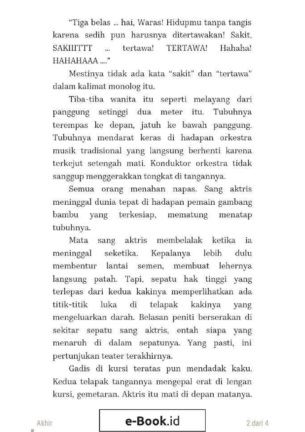nyawa-sebuah-novel-psychothriller-by-vinca-callista