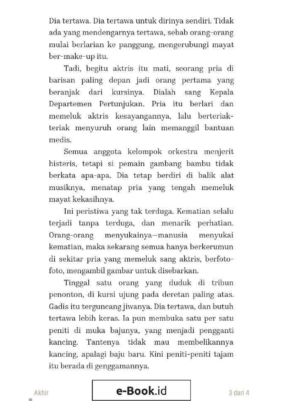 nyawa-sebuah-novel-psychothriller-by-vinca-callista