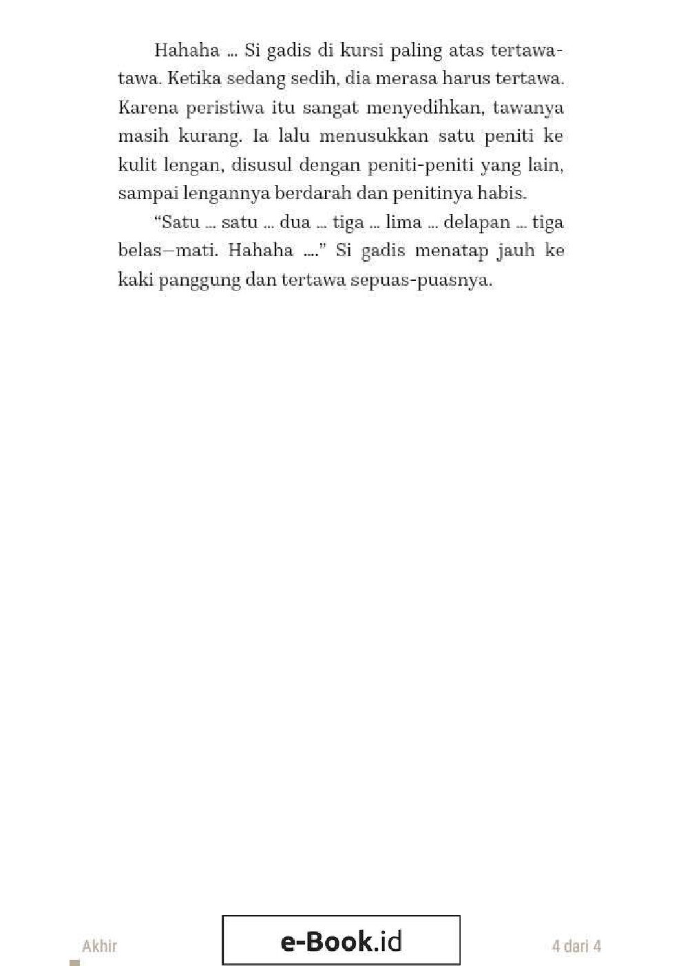 nyawa-sebuah-novel-psychothriller-by-vinca-callista
