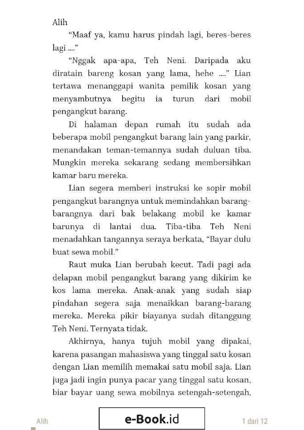 nyawa-sebuah-novel-psychothriller-by-vinca-callista