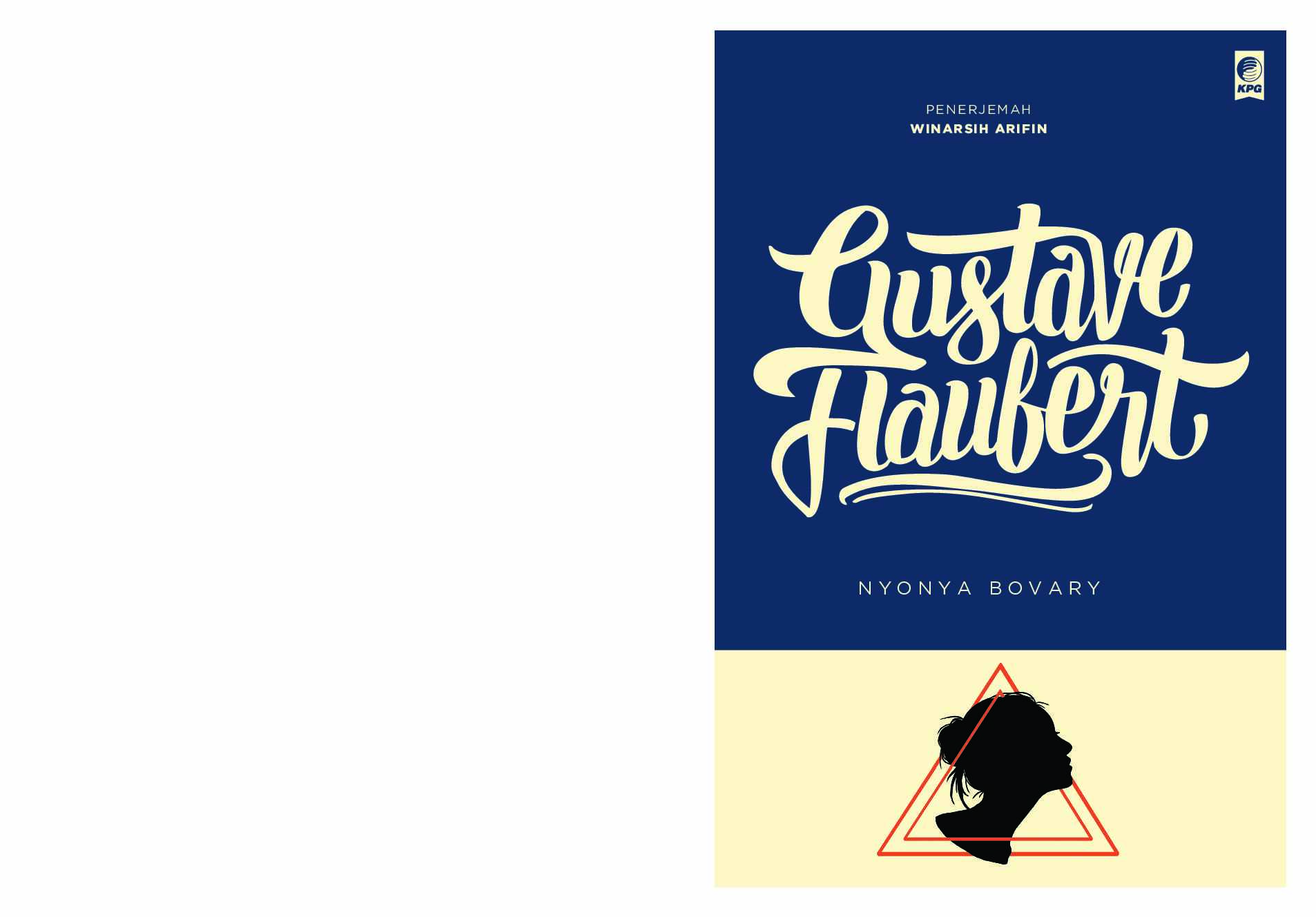 nyonya-bovary-by-gustave-flaubert
