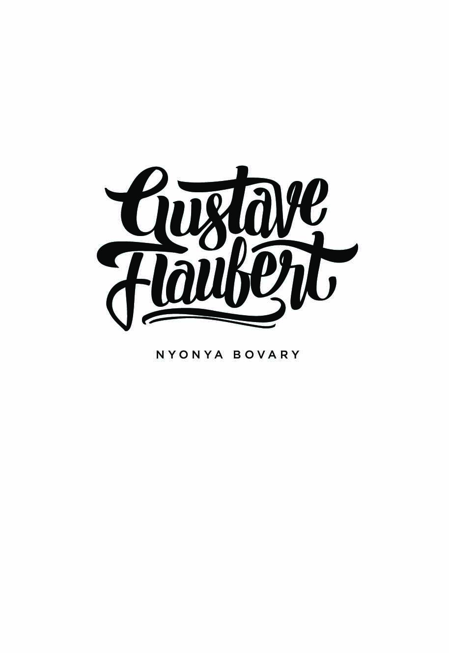 nyonya-bovary-by-gustave-flaubert