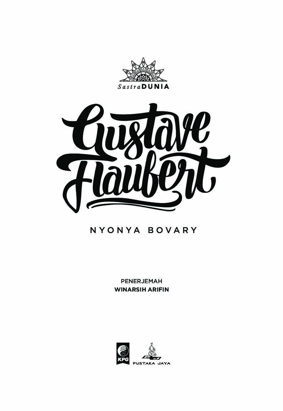 nyonya-bovary-by-gustave-flaubert